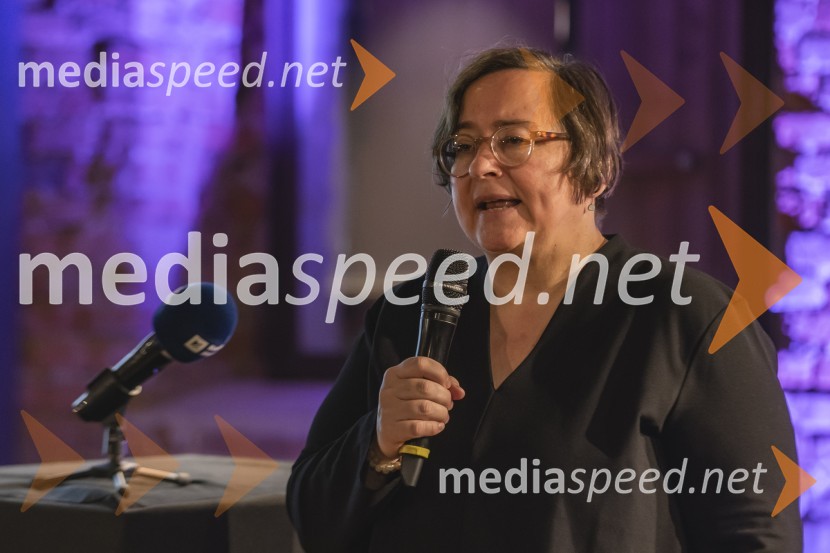 750 let od prve omembe minoritskega samostana v Mariboru