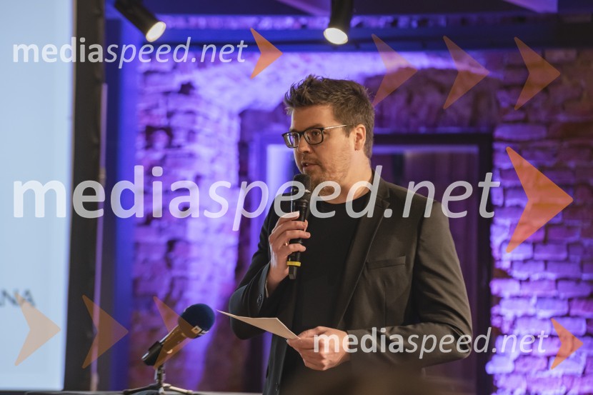 750 let od prve omembe minoritskega samostana v Mariboru