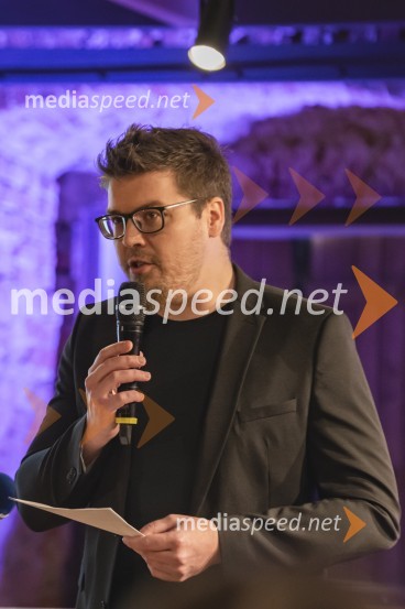 750 let od prve omembe minoritskega samostana v Mariboru