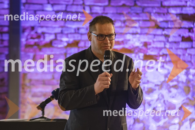 750 let od prve omembe minoritskega samostana v Mariboru