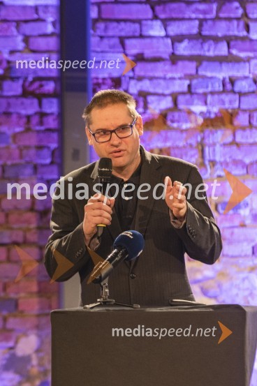 750 let od prve omembe minoritskega samostana v Mariboru