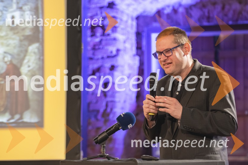 750 let od prve omembe minoritskega samostana v Mariboru