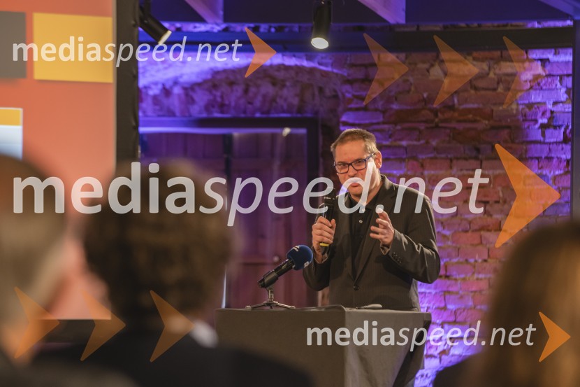 750 let od prve omembe minoritskega samostana v Mariboru