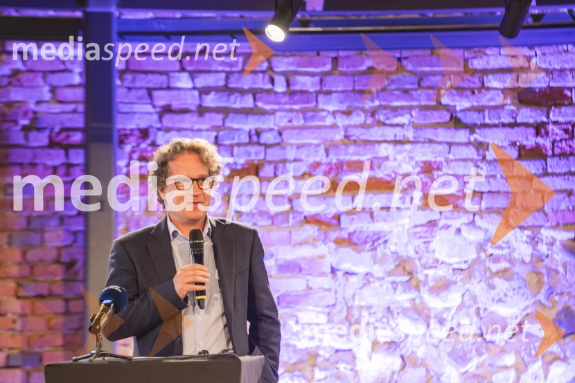 750 let od prve omembe minoritskega samostana v Mariboru