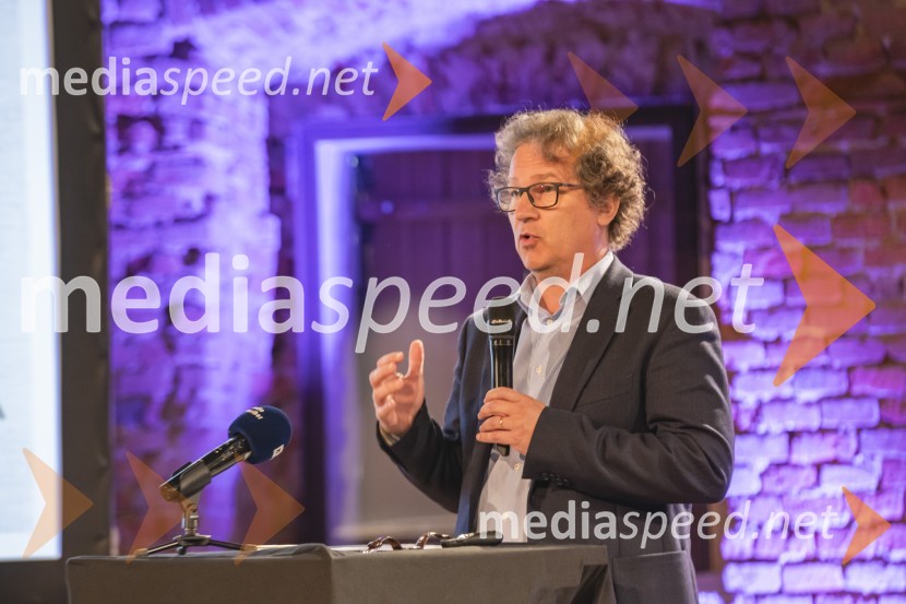 750 let od prve omembe minoritskega samostana v Mariboru