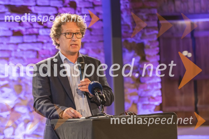 750 let od prve omembe minoritskega samostana v Mariboru