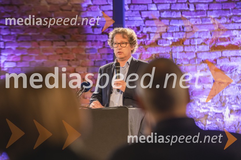 750 let od prve omembe minoritskega samostana v Mariboru