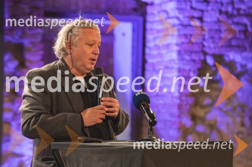 750 let od prve omembe minoritskega samostana v Mariboru