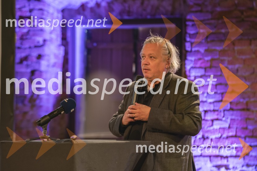 750 let od prve omembe minoritskega samostana v Mariboru