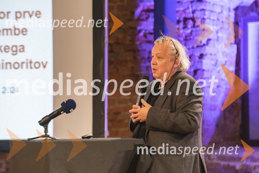 750 let od prve omembe minoritskega samostana v Mariboru