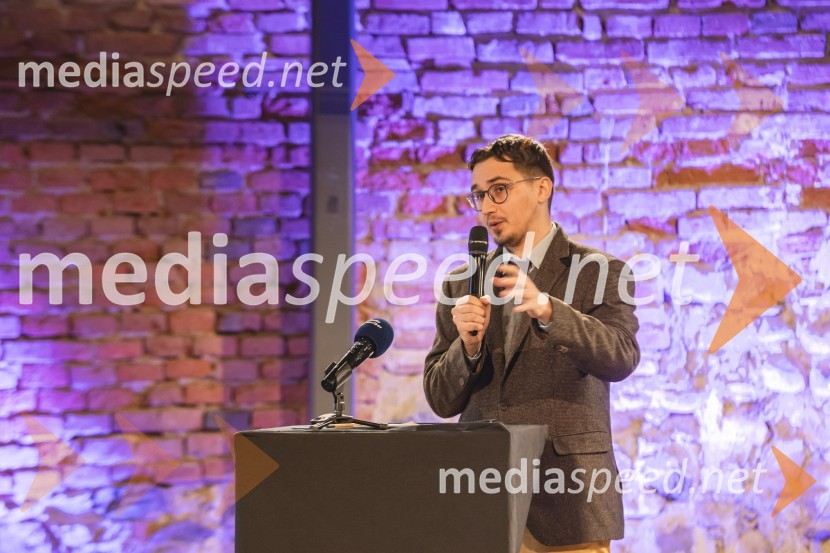 750 let od prve omembe minoritskega samostana v Mariboru