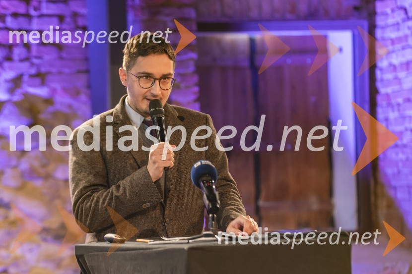 750 let od prve omembe minoritskega samostana v Mariboru