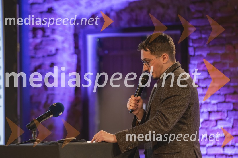 750 let od prve omembe minoritskega samostana v Mariboru