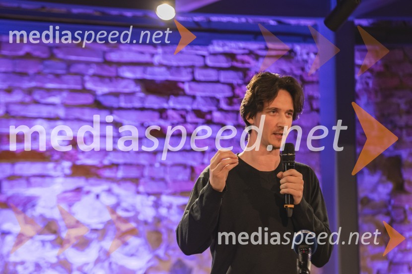 750 let od prve omembe minoritskega samostana v Mariboru