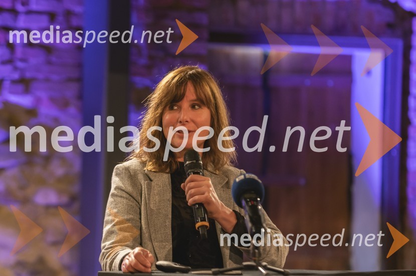 750 let od prve omembe minoritskega samostana v Mariboru