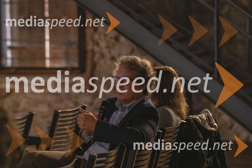 750 let od prve omembe minoritskega samostana v Mariboru