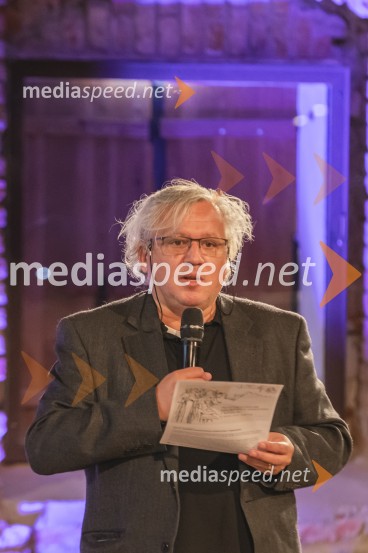 750 let od prve omembe minoritskega samostana v Mariboru