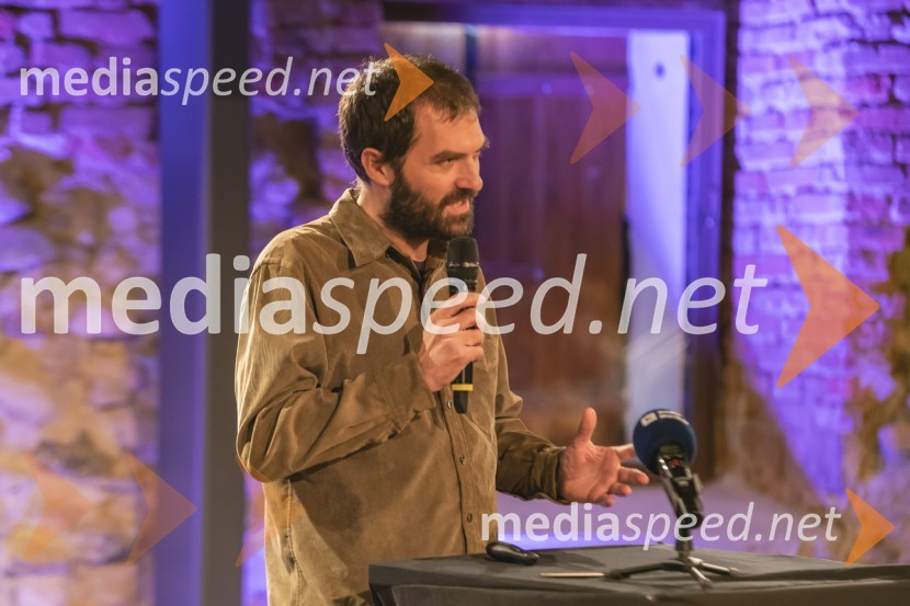 750 let od prve omembe minoritskega samostana v Mariboru