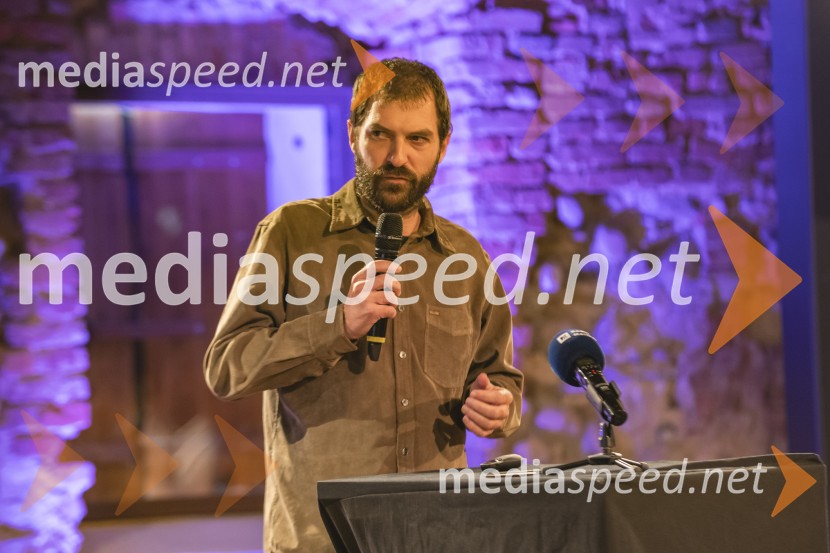 750 let od prve omembe minoritskega samostana v Mariboru