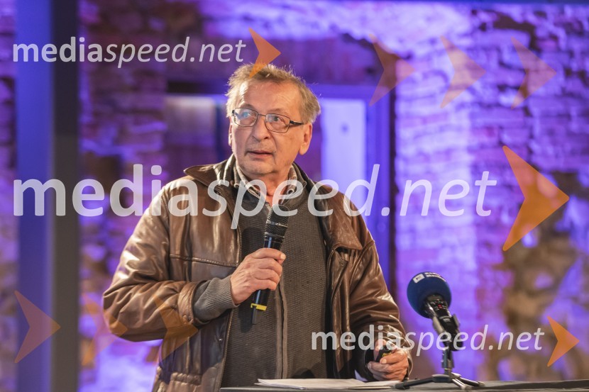 750 let od prve omembe minoritskega samostana v Mariboru