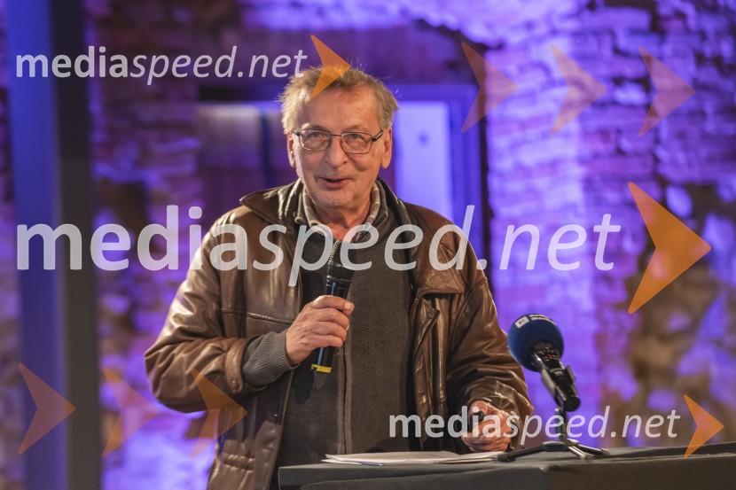 750 let od prve omembe minoritskega samostana v Mariboru