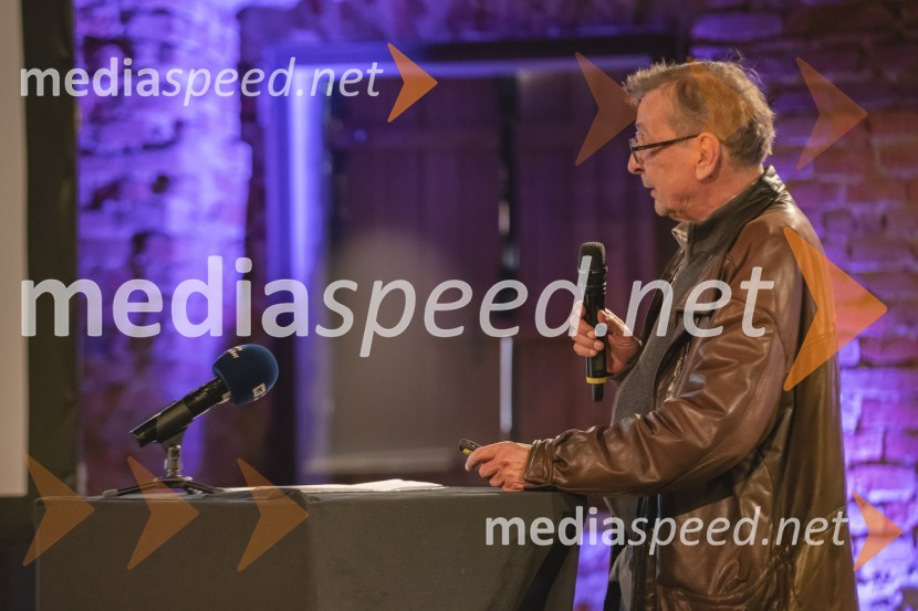 750 let od prve omembe minoritskega samostana v Mariboru