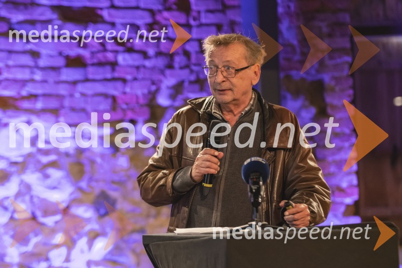 750 let od prve omembe minoritskega samostana v Mariboru