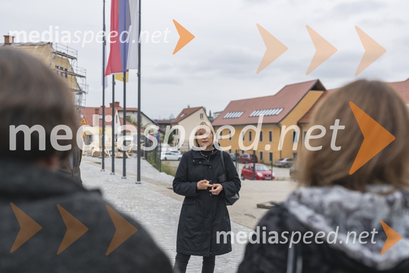 750 let od prve omembe minoritskega samostana v Mariboru