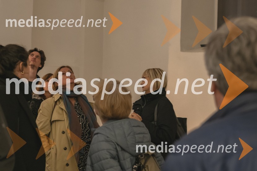 750 let od prve omembe minoritskega samostana v Mariboru