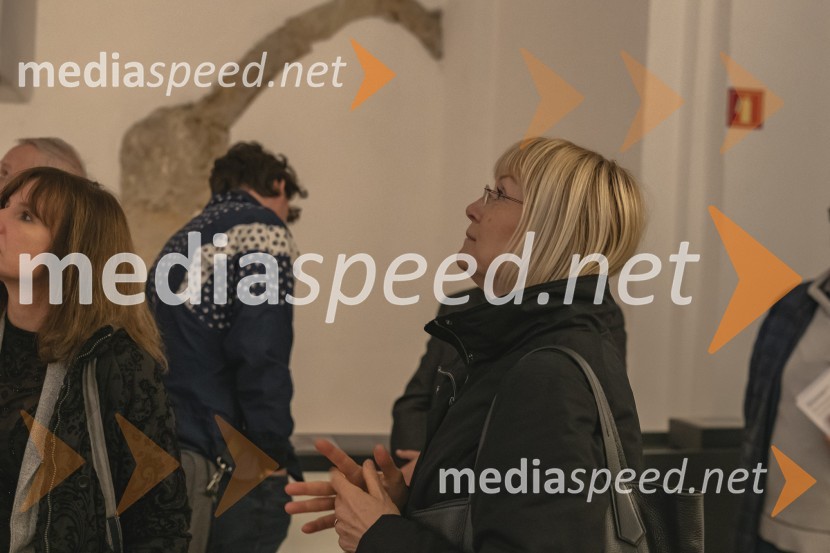 750 let od prve omembe minoritskega samostana v Mariboru