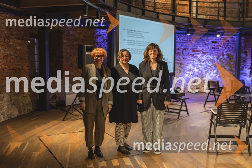 750 let od prve omembe minoritskega samostana v Mariboru