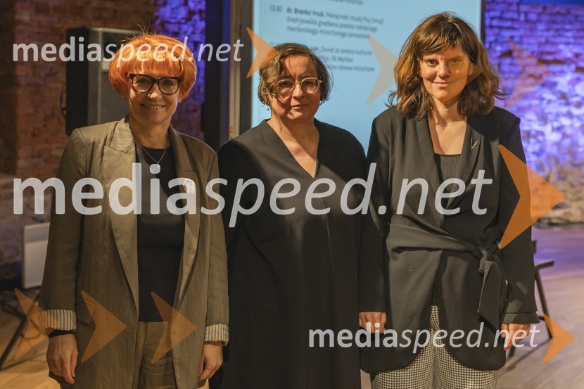 750 let od prve omembe minoritskega samostana v Mariboru