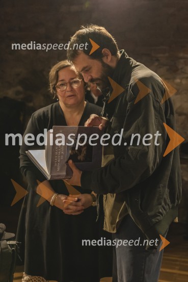 750 let od prve omembe minoritskega samostana v Mariboru