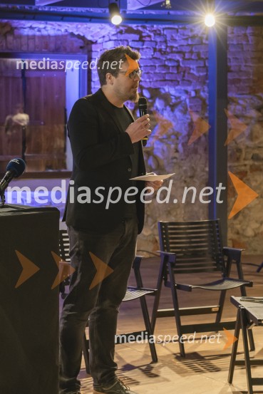 750 let od prve omembe minoritskega samostana v Mariboru