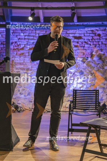 750 let od prve omembe minoritskega samostana v Mariboru