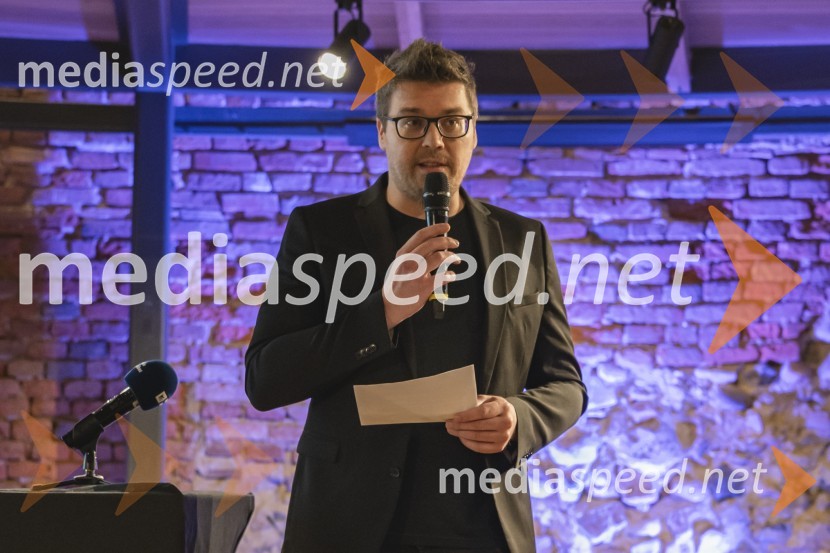 750 let od prve omembe minoritskega samostana v Mariboru