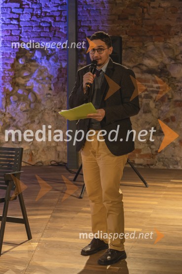 750 let od prve omembe minoritskega samostana v Mariboru