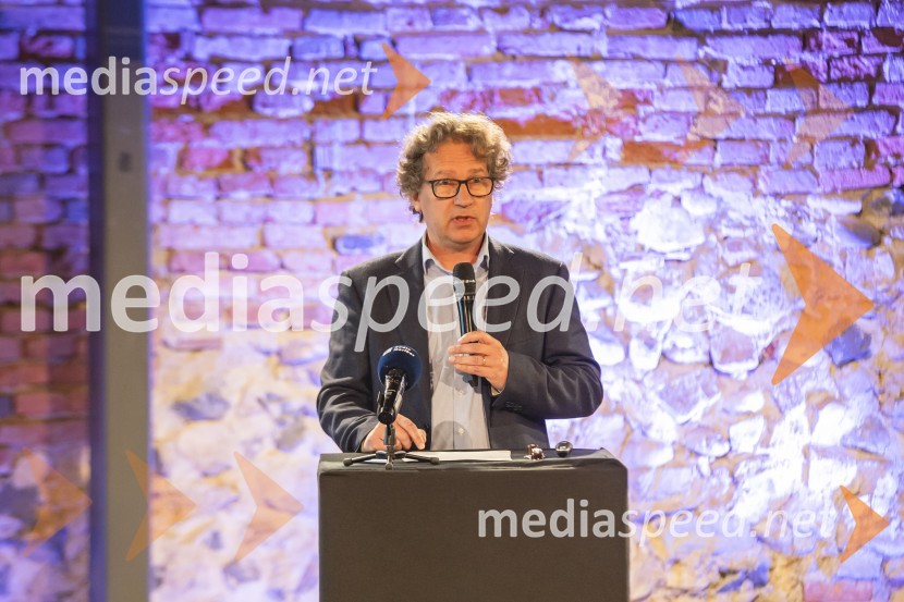 750 let od prve omembe minoritskega samostana v Mariboru