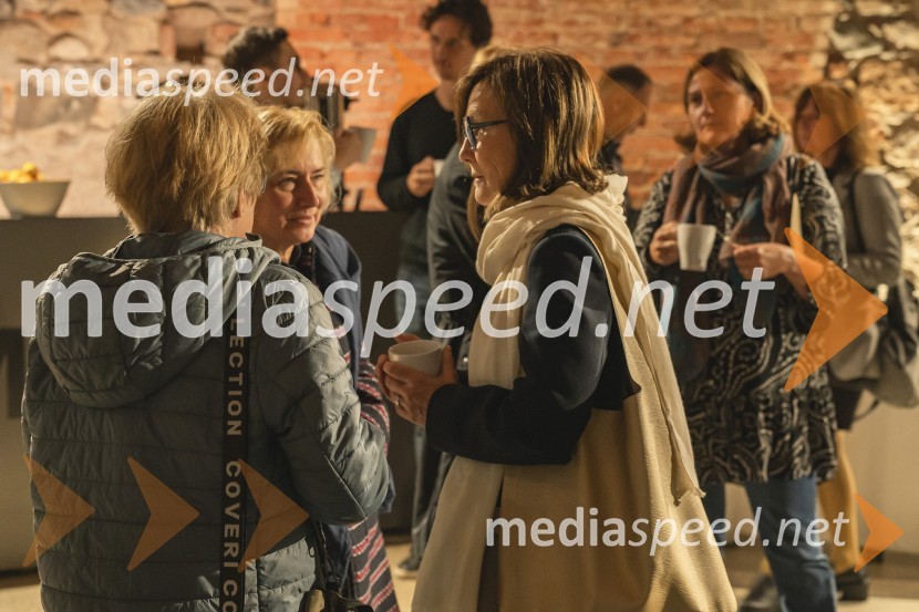 750 let od prve omembe minoritskega samostana v Mariboru