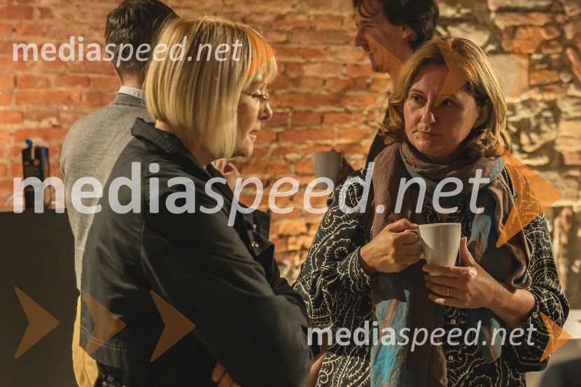 750 let od prve omembe minoritskega samostana v Mariboru