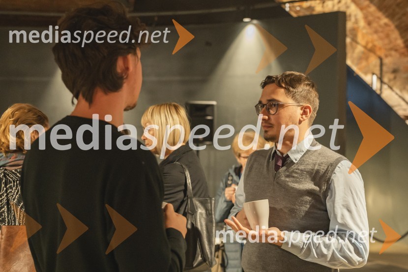 750 let od prve omembe minoritskega samostana v Mariboru