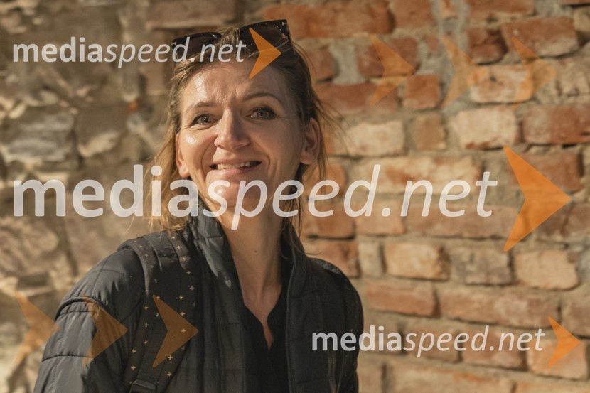 750 let od prve omembe minoritskega samostana v Mariboru