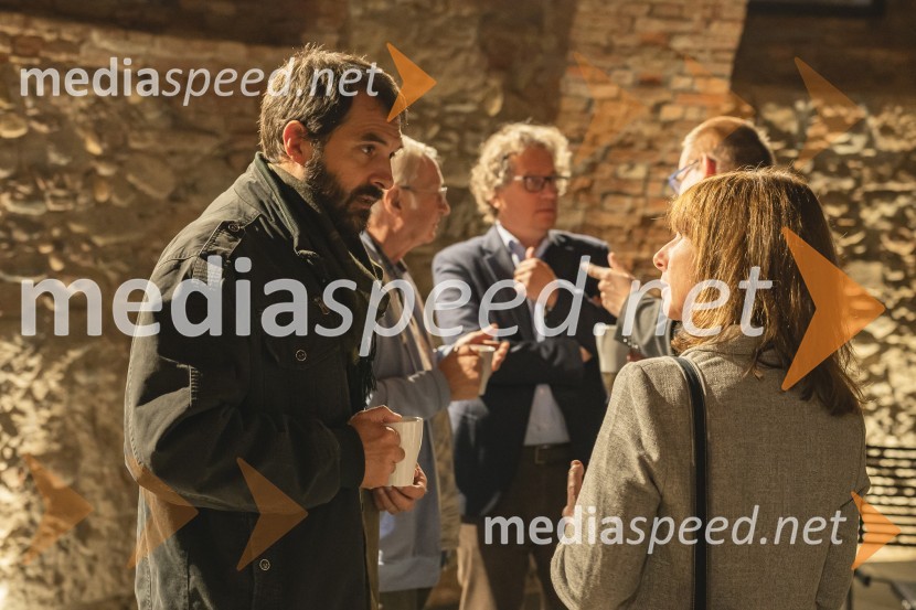 750 let od prve omembe minoritskega samostana v Mariboru