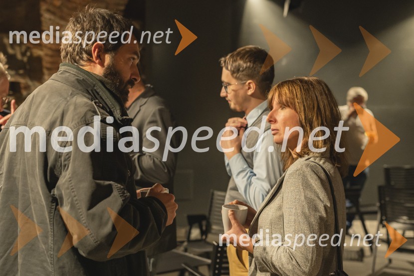 750 let od prve omembe minoritskega samostana v Mariboru