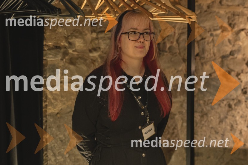 750 let od prve omembe minoritskega samostana v Mariboru