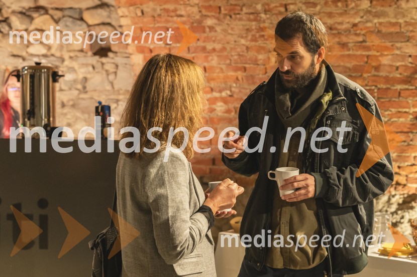 750 let od prve omembe minoritskega samostana v Mariboru