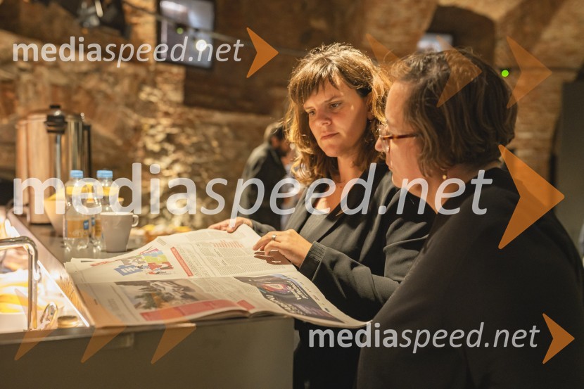 750 let od prve omembe minoritskega samostana v Mariboru