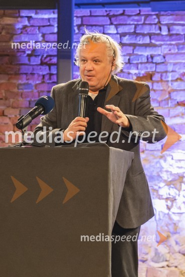 750 let od prve omembe minoritskega samostana v Mariboru