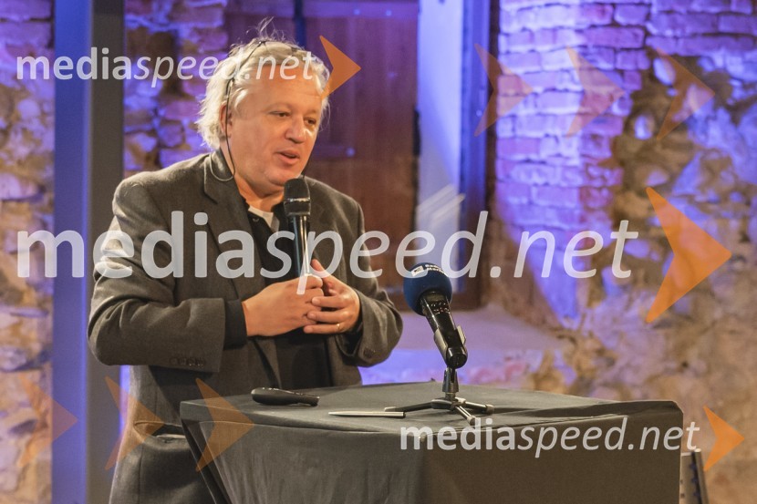 750 let od prve omembe minoritskega samostana v Mariboru