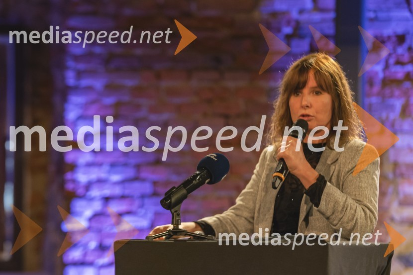 750 let od prve omembe minoritskega samostana v Mariboru